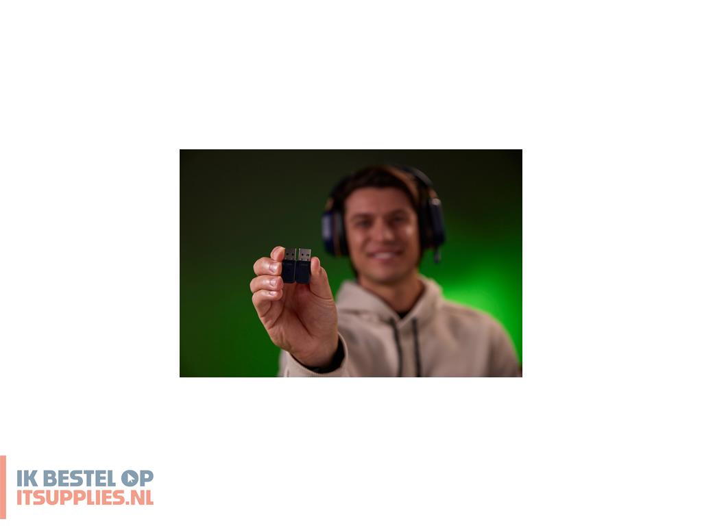 1722575-turtle_beach_stealth_700_headset_bedraad_hoofdband_gamen_bluetooth_blauw-_koper