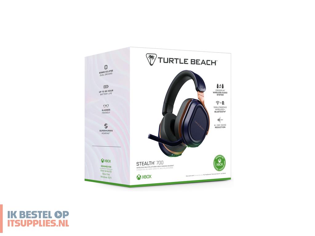 1723576-turtle_beach_stealth_700_headset_bedraad_hoofdband_gamen_bluetooth_blauw-_koper