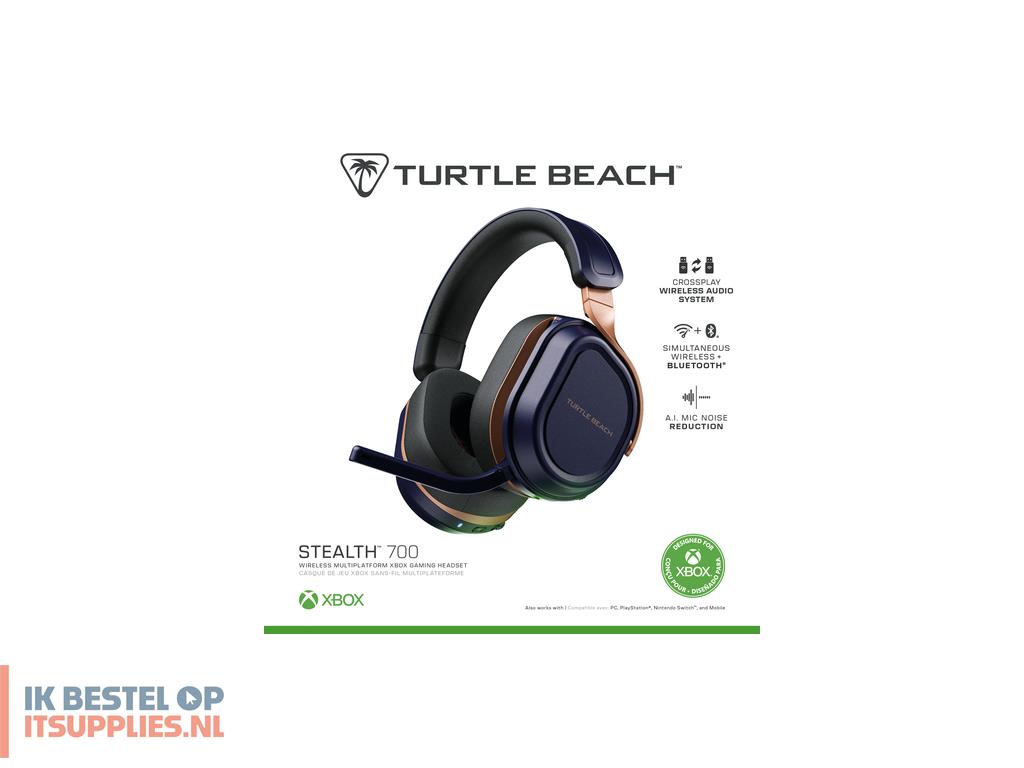 1725115-turtle_beach_stealth_700_headset_bedraad_hoofdband_gamen_bluetooth_blauw-_koper