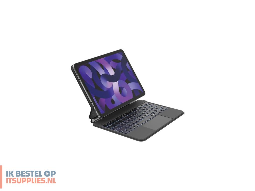 1527461-belkin_bbz002de-v2_qwertz_duits_bluetooth_zwart