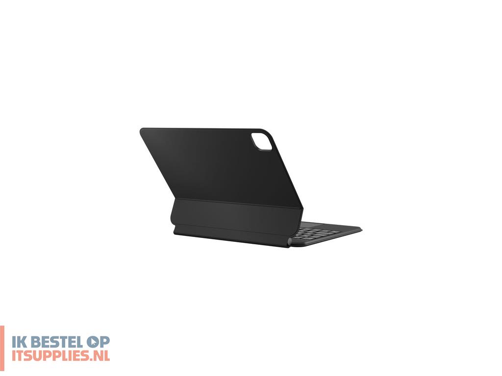 1534206-belkin_bbz002de-v2_qwertz_duits_bluetooth_zwart