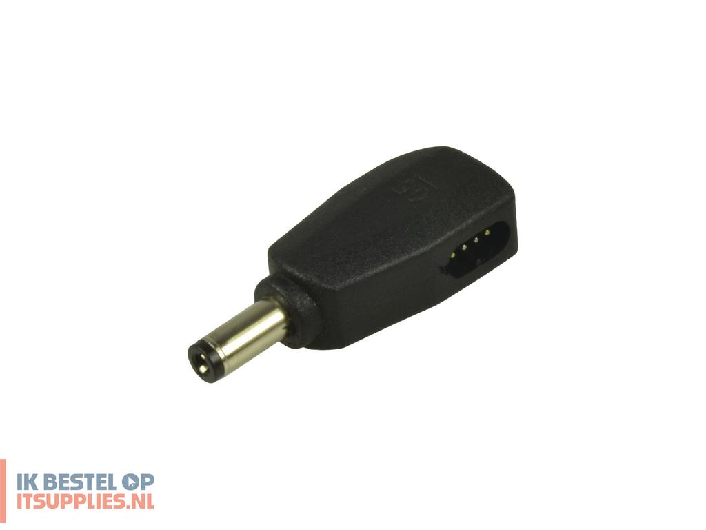 3137096-refurbished_2-power_tip5004a_laptop_accessoire_laptop_stroomplug
