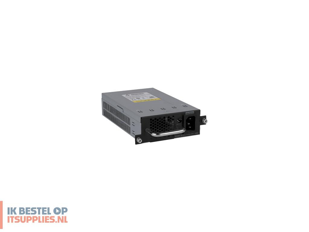 1915298-hpe_networking_comware_5150_70w_ac_power_supply_network_switch_module