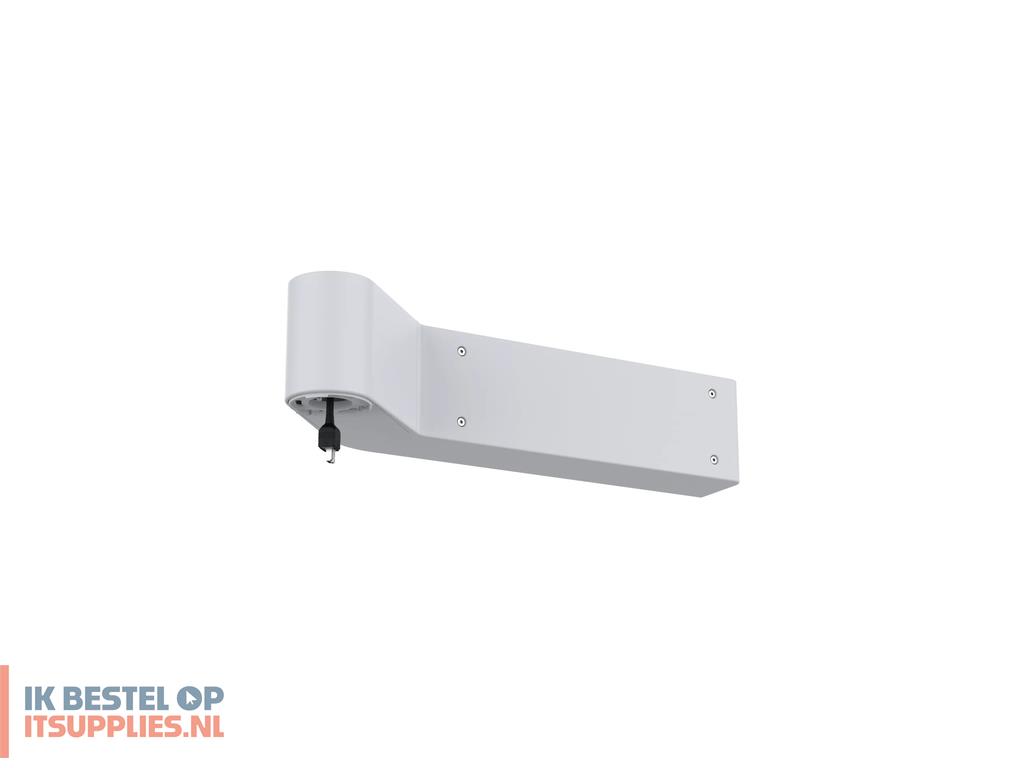 1551179-axis_tq5301-e_hoekbevestiging
