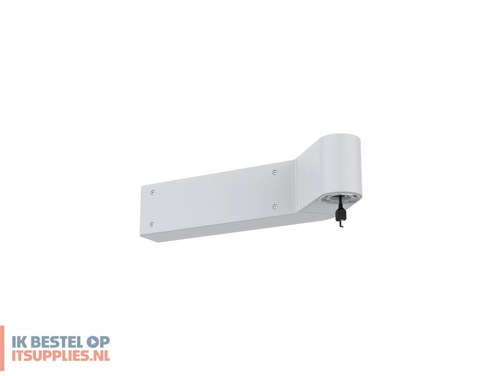 1552470-axis_tq5301-e_hoekbevestiging