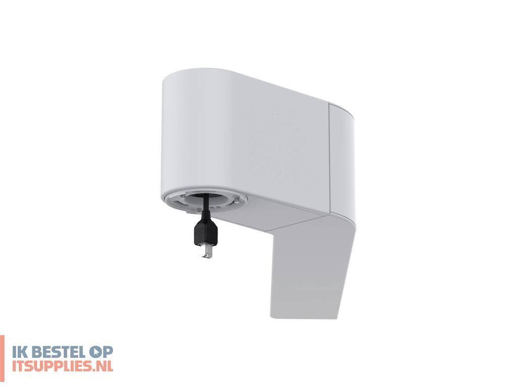 1553532-axis_tq5301-e_hoekbevestiging