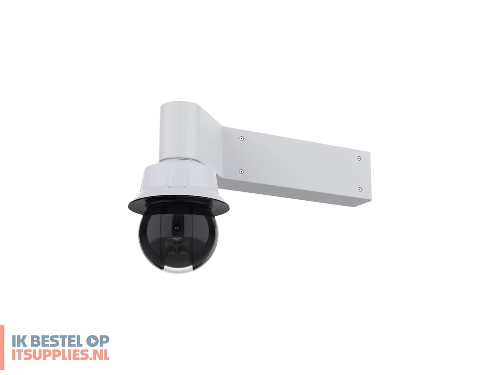 1555740-axis_tq5301-e_hoekbevestiging