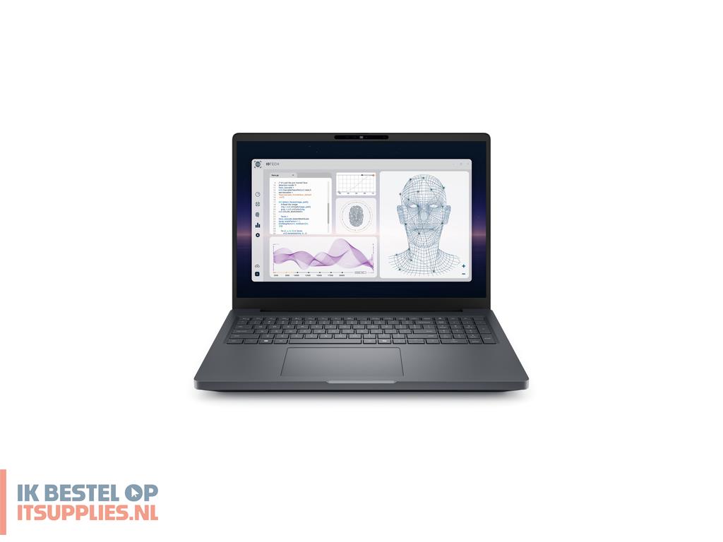 3357183-dell_pro_max_16_plus_mb16250_intel_core_ultra_9_285hx_mobiel_werkstation_40-6_cm_16_full_hd_64_gb