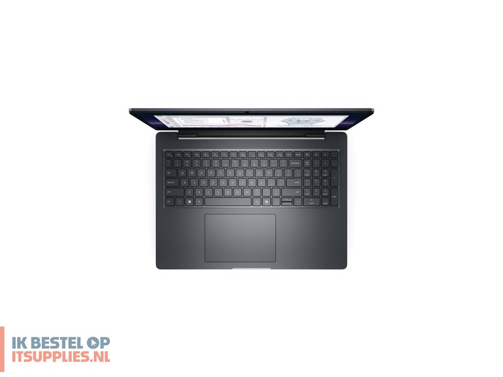 3401684-dell_pro_max_16_plus_mb16250_intel_core_ultra_9_285hx_mobiel_werkstation_40-6_cm_16_full_hd_64_gb