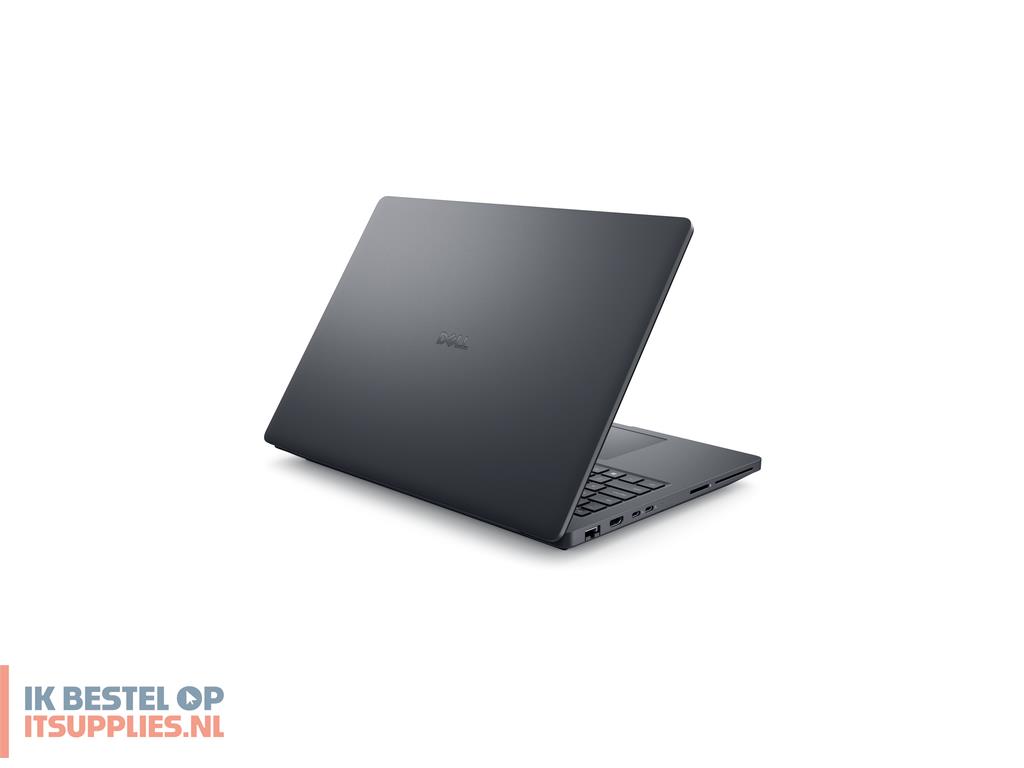 3402922-dell_pro_max_16_plus_mb16250_intel_core_ultra_9_285hx_mobiel_werkstation_40-6_cm_16_full_hd_64_gb