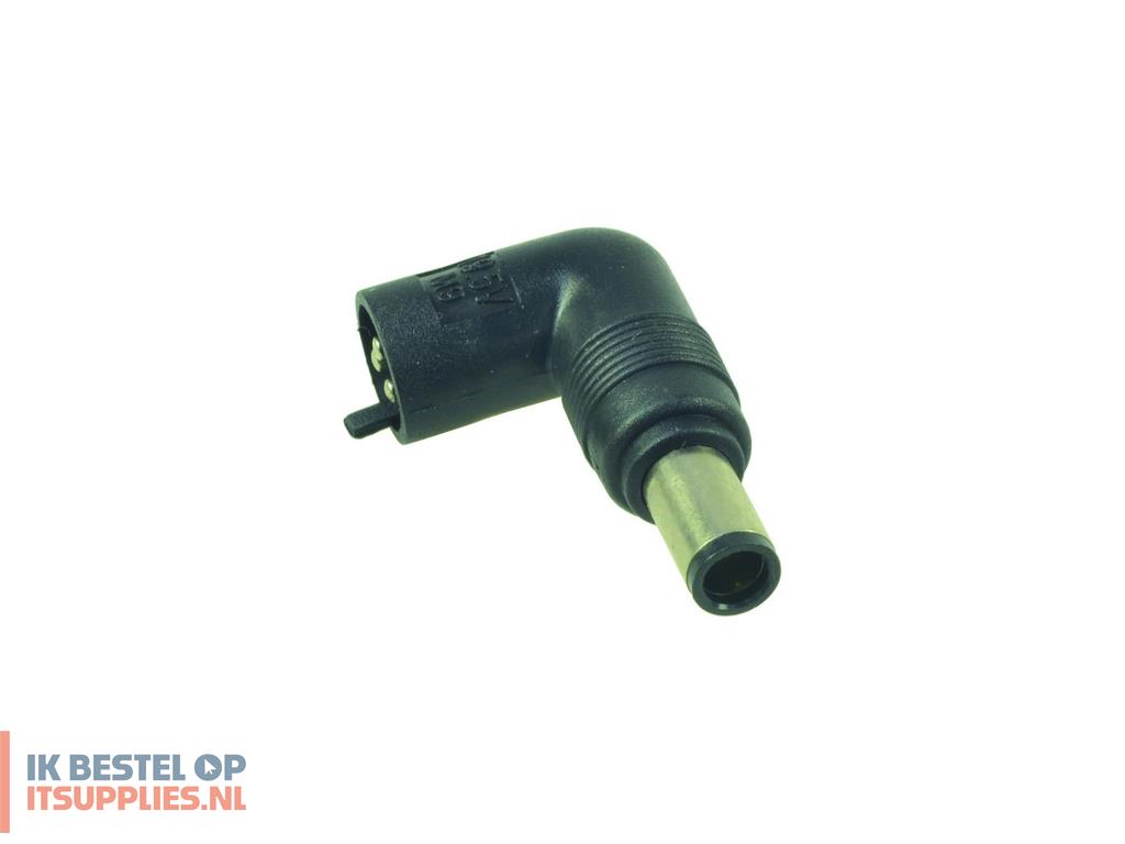 0150879-refurbished_2-power_tip6005a_laptop_accessoire_laptop_stroomplug