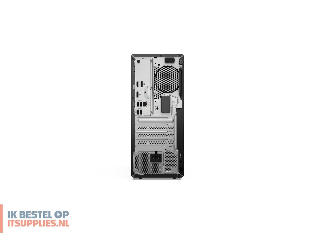 1601022-lenovo_thinkcentre_m70t_gen_6_intel_core_ultra_7_265_32_gb_ddr5-sdram_512_gb_ssd_windows_11_pro_tower_pc