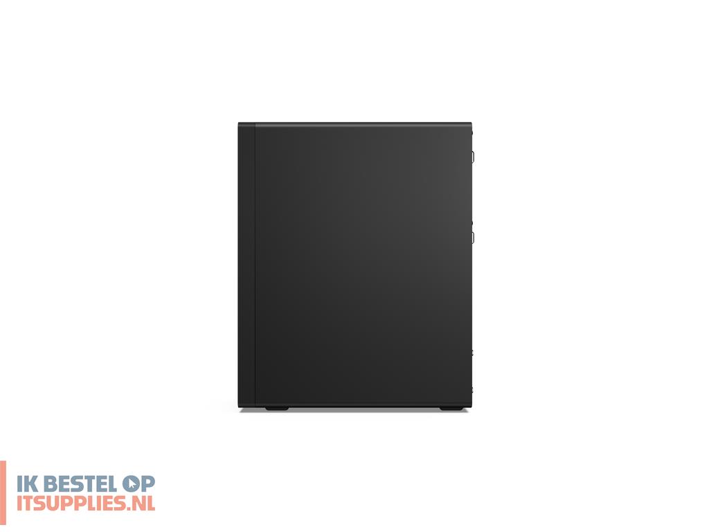 1605442-lenovo_thinkcentre_m70t_gen_6_intel_core_ultra_7_265_32_gb_ddr5-sdram_512_gb_ssd_windows_11_pro_tower_pc