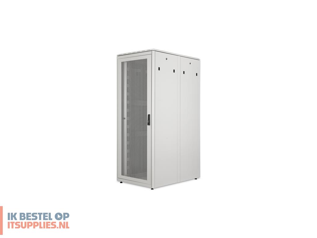 0116704-digitus_dn-31304_rack_42u_vrijstaande_rek_grijs