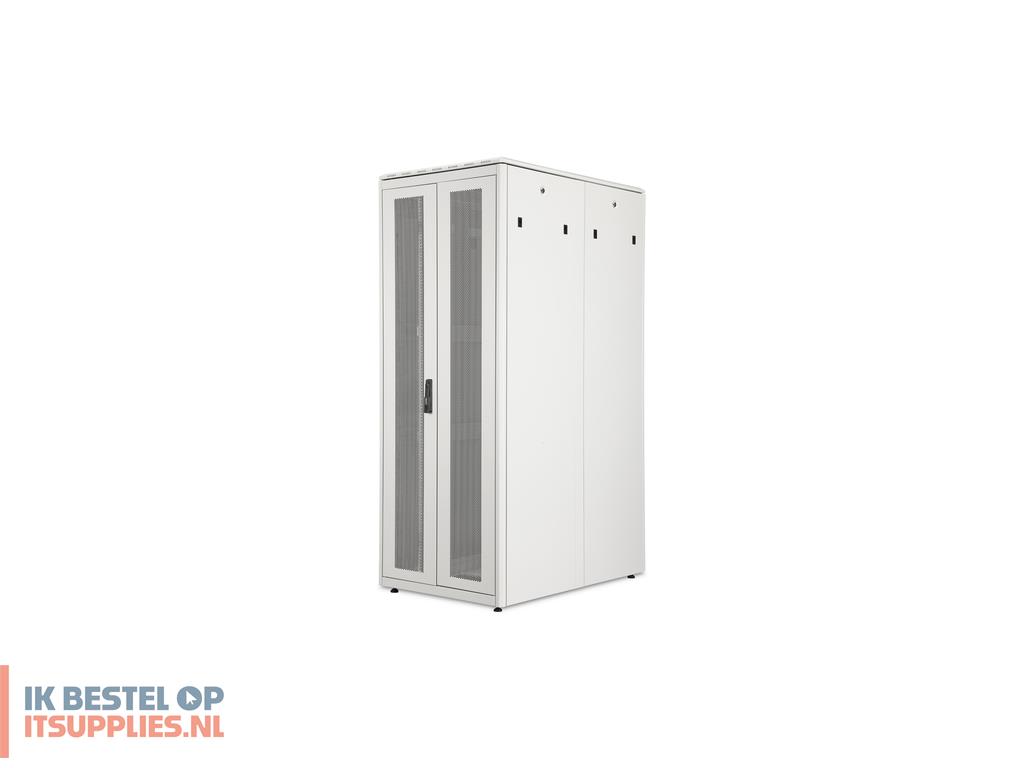 0118929-digitus_dn-31304_rack_42u_vrijstaande_rek_grijs