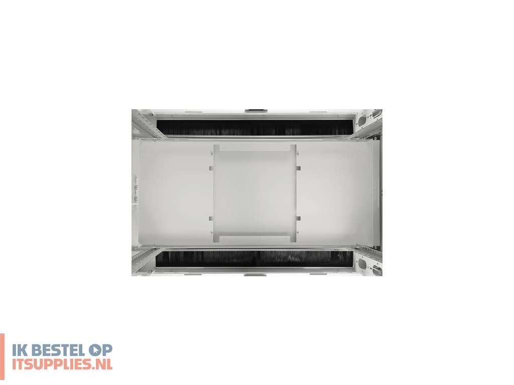 0122331-digitus_dn-31304_rack_42u_vrijstaande_rek_grijs