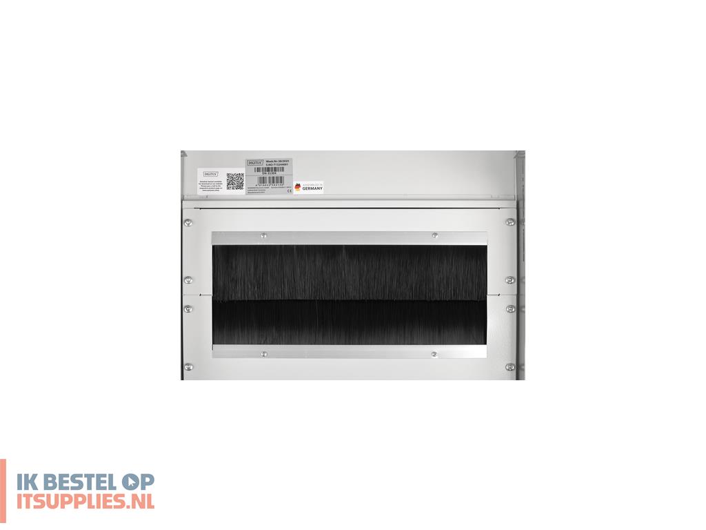 0123977-digitus_dn-31304_rack_42u_vrijstaande_rek_grijs