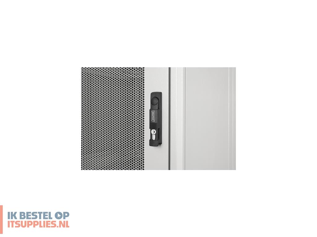 0125308-digitus_dn-31304_rack_42u_vrijstaande_rek_grijs