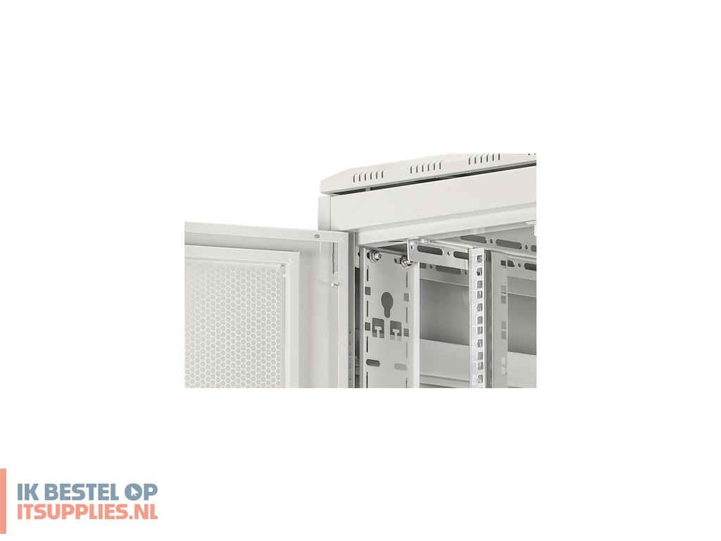 0126782-digitus_dn-31304_rack_42u_vrijstaande_rek_grijs