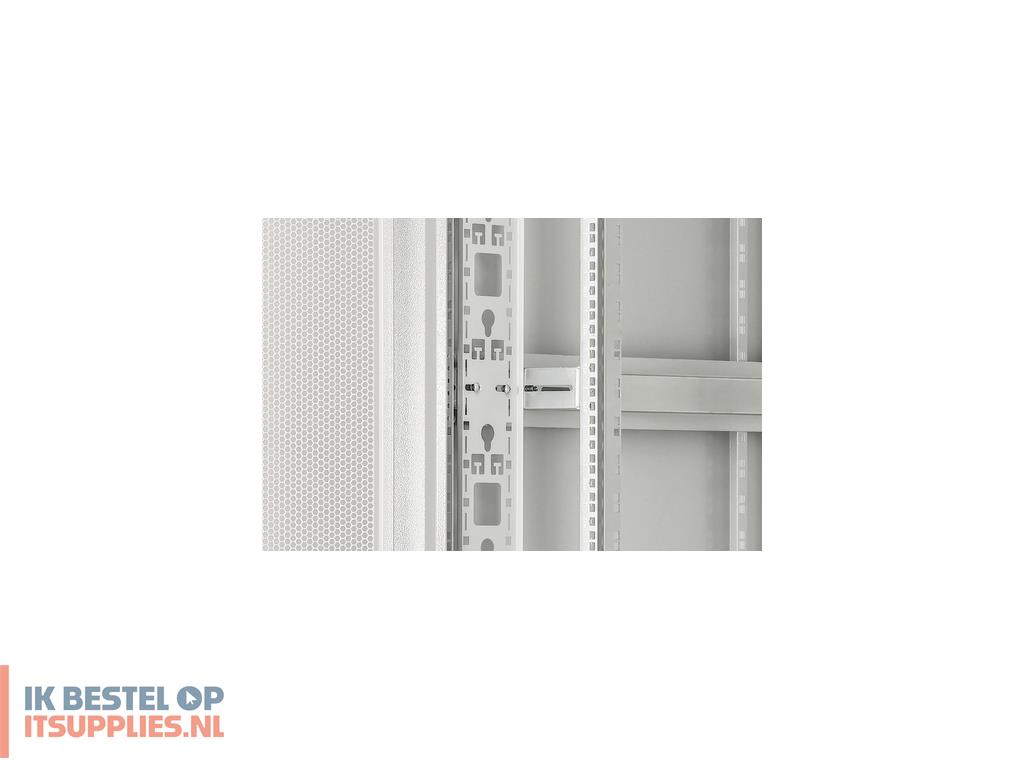 0127900-digitus_dn-31304_rack_42u_vrijstaande_rek_grijs