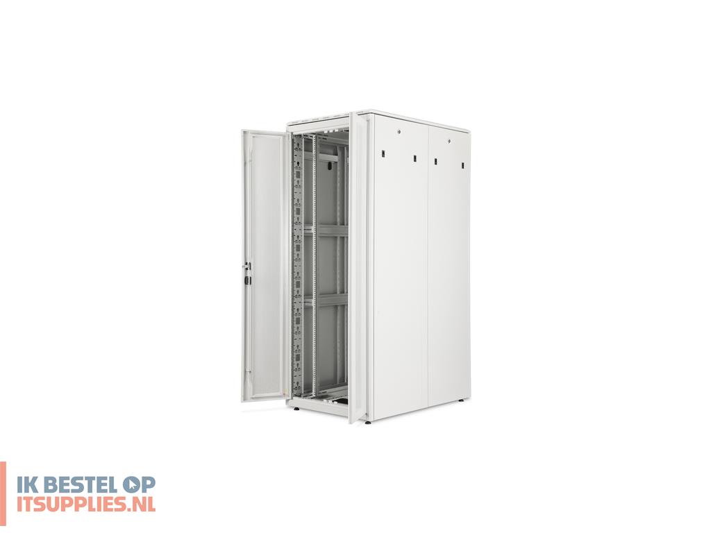 0130748-digitus_dn-31304_rack_42u_vrijstaande_rek_grijs