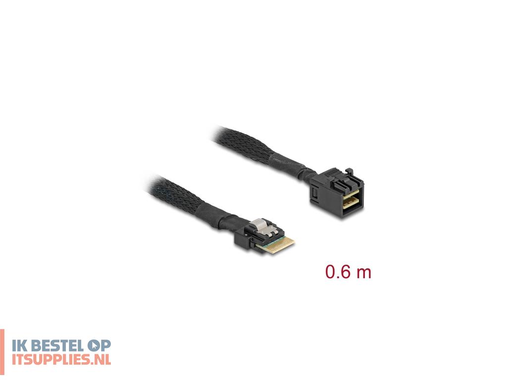1558532-delock_86092_serial_attached_scsi_sas-kabel_0-6_m_zwart