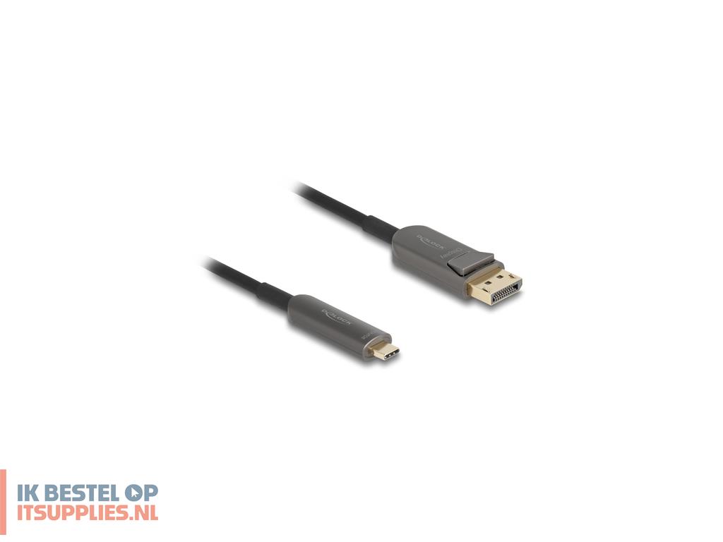 1558911-delock_81607_video_kabel_adapter_20_m_usb_type-c_displayport_zwart