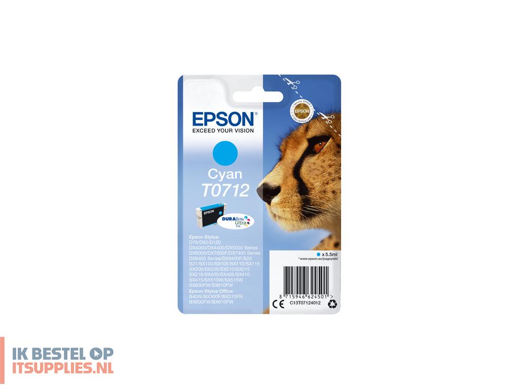 5230452-epson_cheetah_t0712_inktcartridge_1_stuks_origineel_cyaan