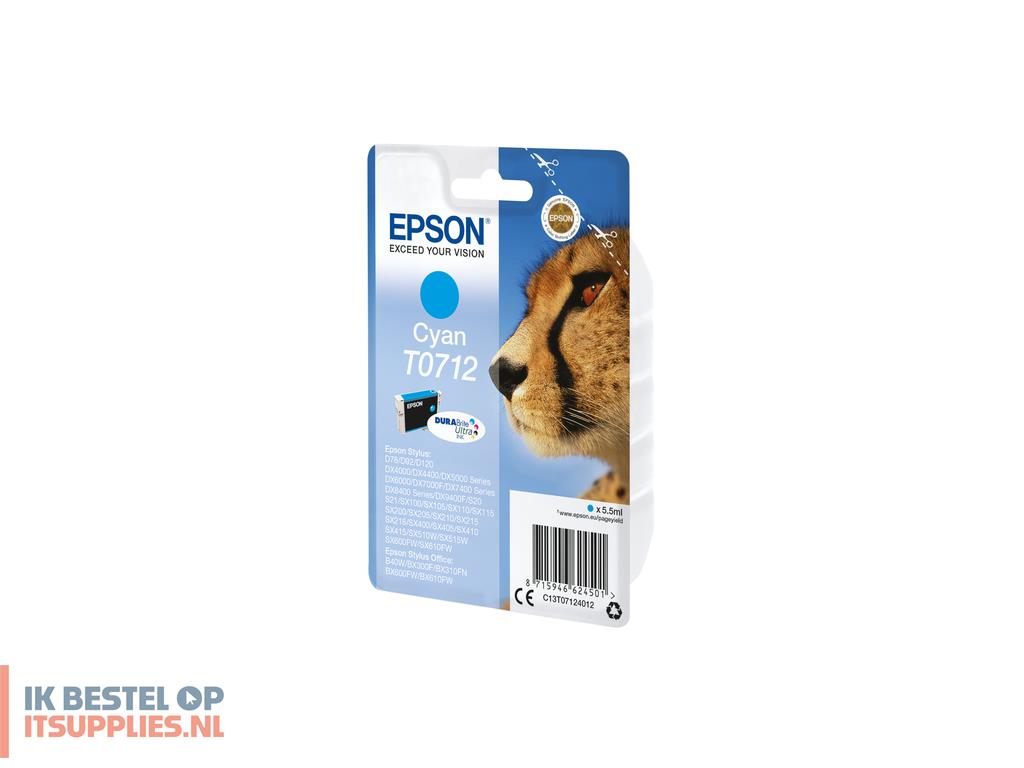 5234652-epson_cheetah_t0712_inktcartridge_1_stuks_origineel_cyaan