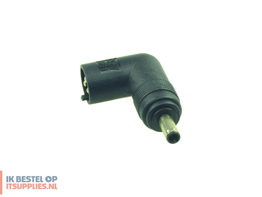 1717123-refurbished_2-power_tip6023a_laptop_accessoire_laptop_stroomplug