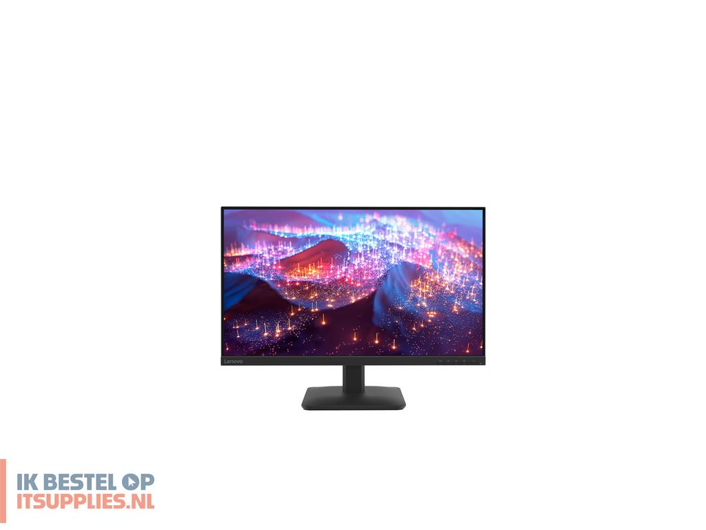 3733645-lenovo_l27-4e_computer_monitor_68-6_cm_27_1920_x_1080_pixels_full_hd_lcd_zwart