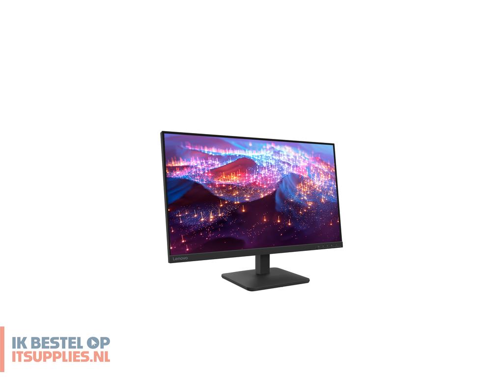 3736122-lenovo_l27-4e_computer_monitor_68-6_cm_27_1920_x_1080_pixels_full_hd_lcd_zwart