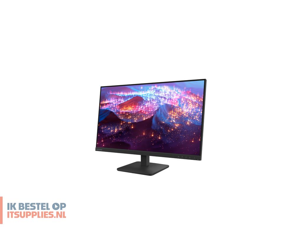 3738126-lenovo_l27-4e_computer_monitor_68-6_cm_27_1920_x_1080_pixels_full_hd_lcd_zwart