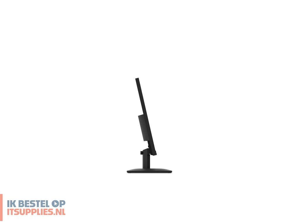 3740304-lenovo_l27-4e_computer_monitor_68-6_cm_27_1920_x_1080_pixels_full_hd_lcd_zwart