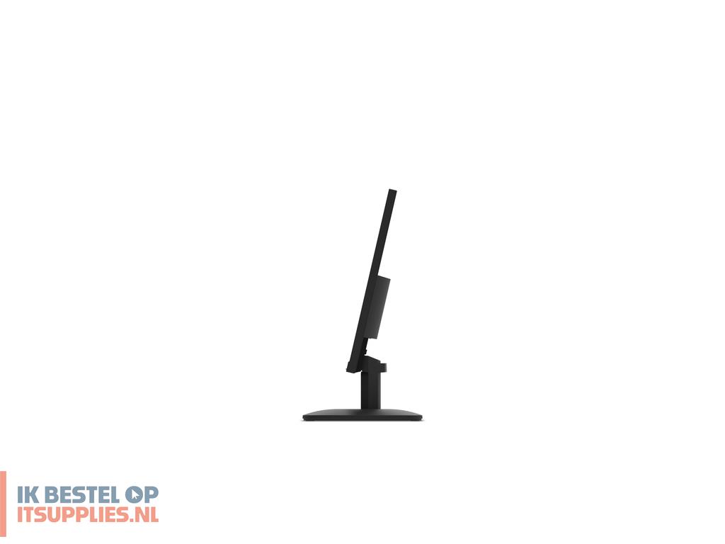 3741721-lenovo_l27-4e_computer_monitor_68-6_cm_27_1920_x_1080_pixels_full_hd_lcd_zwart