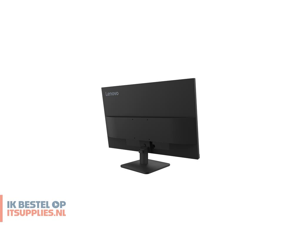 3743321-lenovo_l27-4e_computer_monitor_68-6_cm_27_1920_x_1080_pixels_full_hd_lcd_zwart