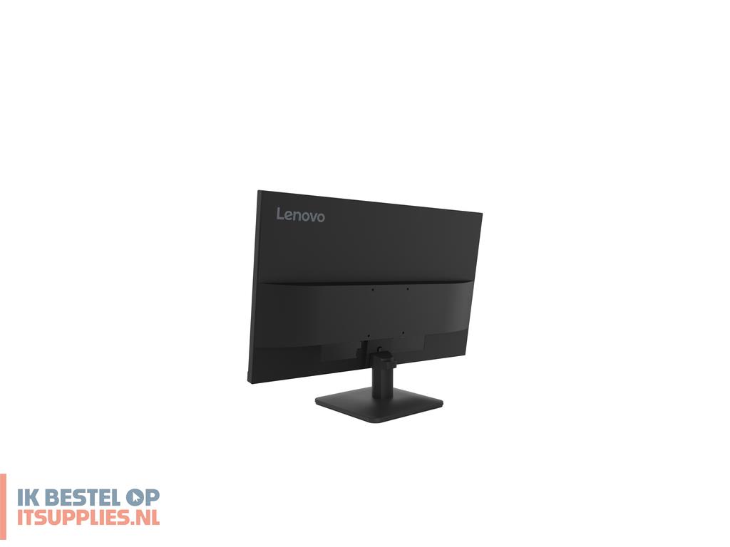 3745060-lenovo_l27-4e_computer_monitor_68-6_cm_27_1920_x_1080_pixels_full_hd_lcd_zwart