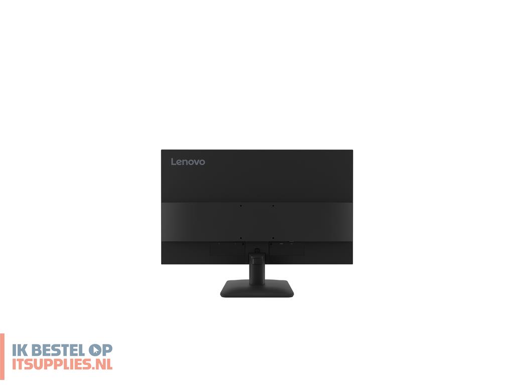 3746259-lenovo_l27-4e_computer_monitor_68-6_cm_27_1920_x_1080_pixels_full_hd_lcd_zwart