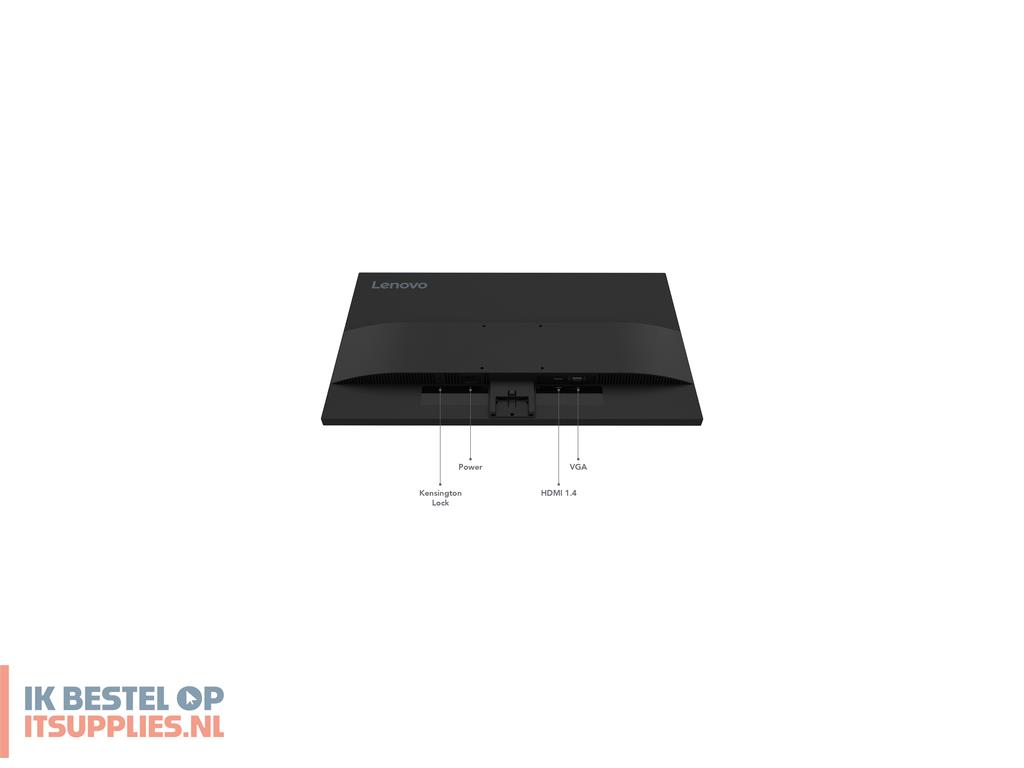 3748876-lenovo_l27-4e_computer_monitor_68-6_cm_27_1920_x_1080_pixels_full_hd_lcd_zwart