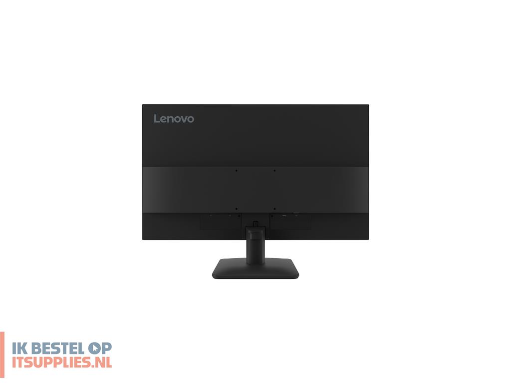 4612455-lenovo_l27-4e_computer_monitor_68-6_cm_27_1920_x_1080_pixels_full_hd_lcd_zwart