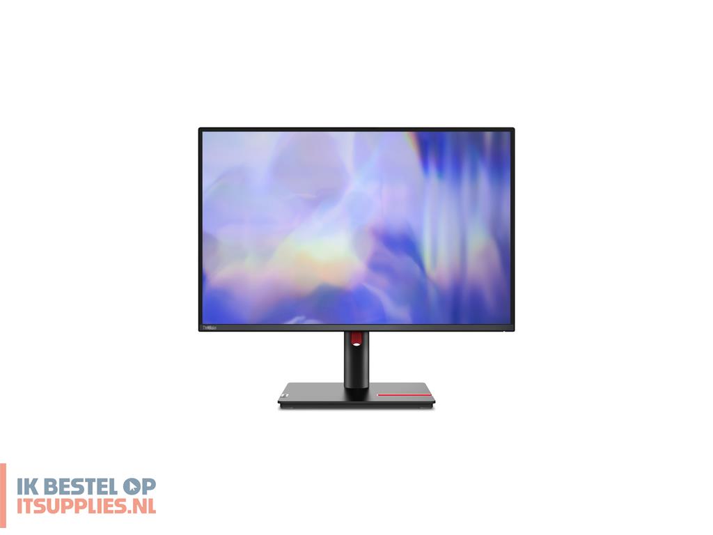 3107818-lenovo_thinkvision_t24d-30_computer_monitor_61_cm_24_1920_x_1200_pixels_wuxga_led_zwart