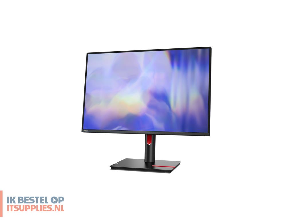 3109229-lenovo_thinkvision_t24d-30_computer_monitor_61_cm_24_1920_x_1200_pixels_wuxga_led_zwart