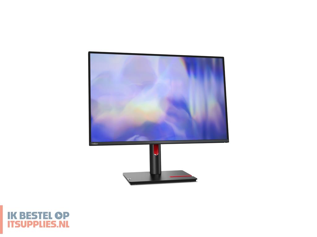 3110547-lenovo_thinkvision_t24d-30_computer_monitor_61_cm_24_1920_x_1200_pixels_wuxga_led_zwart