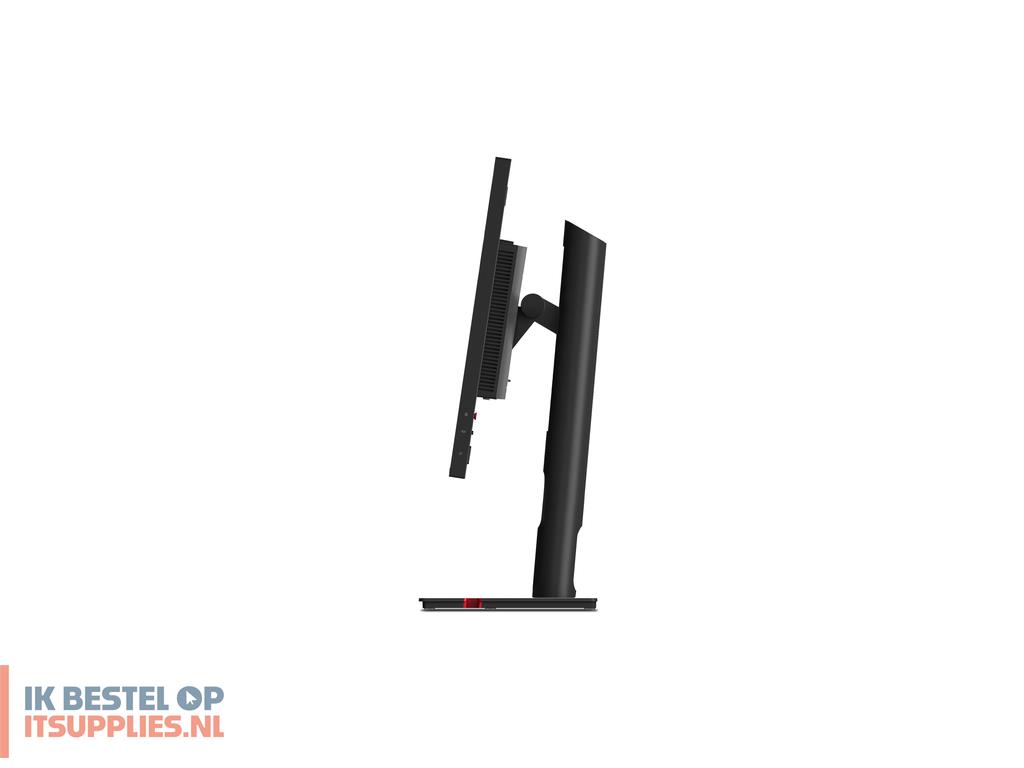 3111879-lenovo_thinkvision_t24d-30_computer_monitor_61_cm_24_1920_x_1200_pixels_wuxga_led_zwart