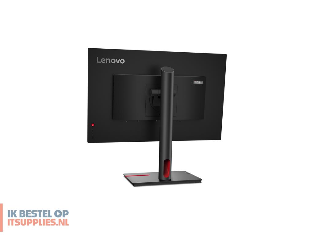 3112702-lenovo_thinkvision_t24d-30_computer_monitor_61_cm_24_1920_x_1200_pixels_wuxga_led_zwart