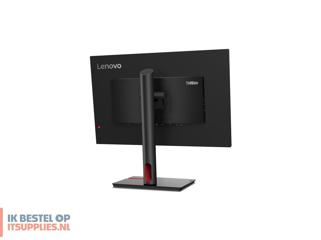 3113828-lenovo_thinkvision_t24d-30_computer_monitor_61_cm_24_1920_x_1200_pixels_wuxga_led_zwart