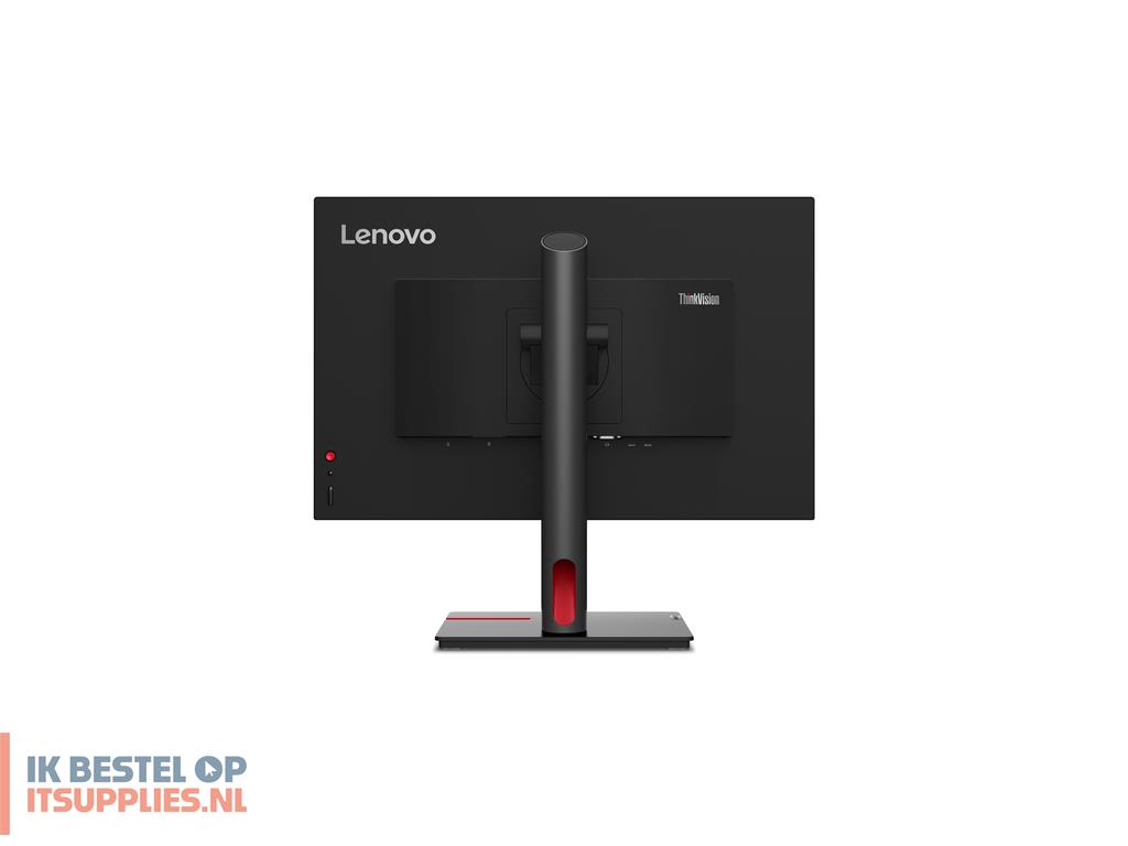 3115172-lenovo_thinkvision_t24d-30_computer_monitor_61_cm_24_1920_x_1200_pixels_wuxga_led_zwart