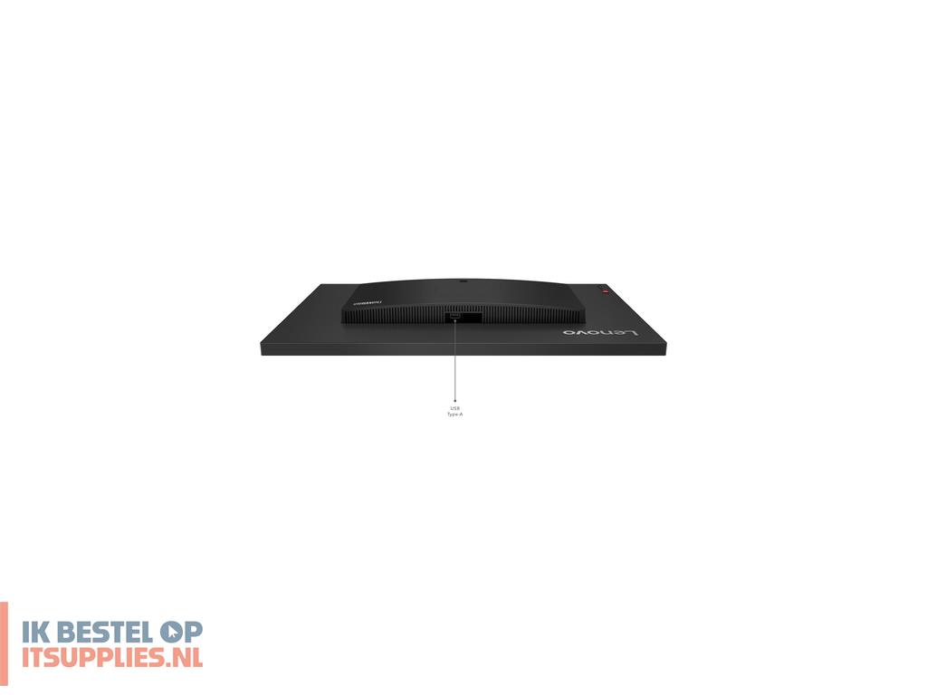 3116903-lenovo_thinkvision_t24d-30_computer_monitor_61_cm_24_1920_x_1200_pixels_wuxga_led_zwart