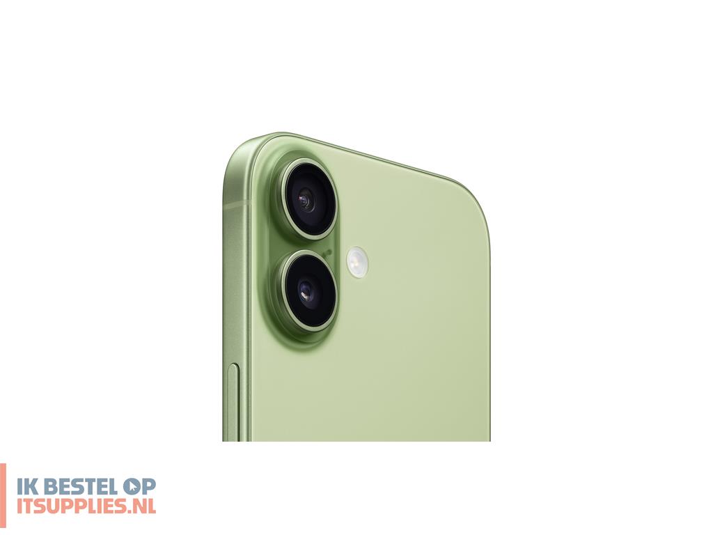 1938897-apple_iphone_17_16_cm_63_dual_sim_ios_26_5g_usb_type-c_256_gb_salie