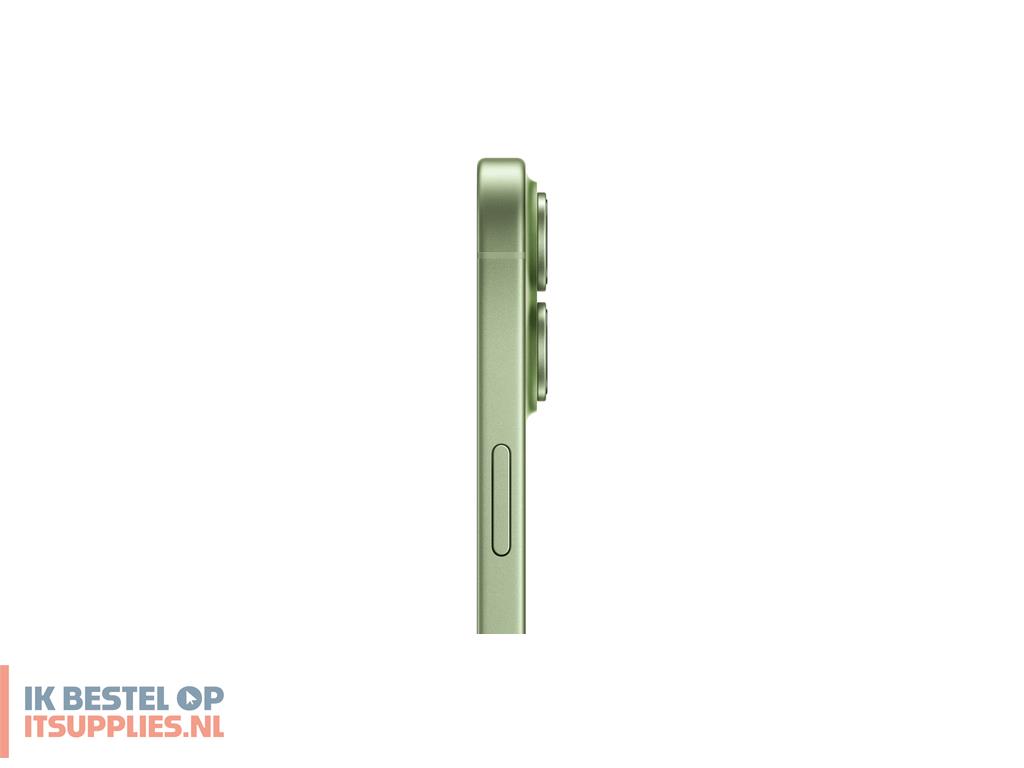 1942469-apple_iphone_17_16_cm_63_dual_sim_ios_26_5g_usb_type-c_256_gb_salie
